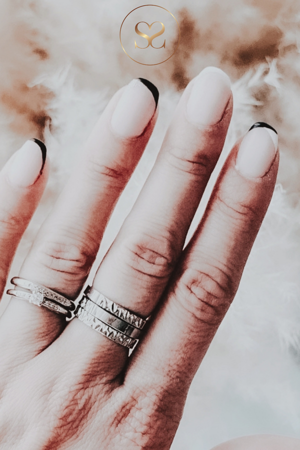 BA 070 RING