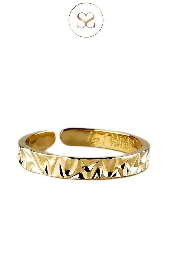 BA 069 RING