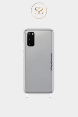 LA COQUE FRANCAISE GALAXY S20 PHONE CASE