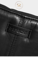 DEPECHE 15288 CLUTCH / CROSSBODY BAG