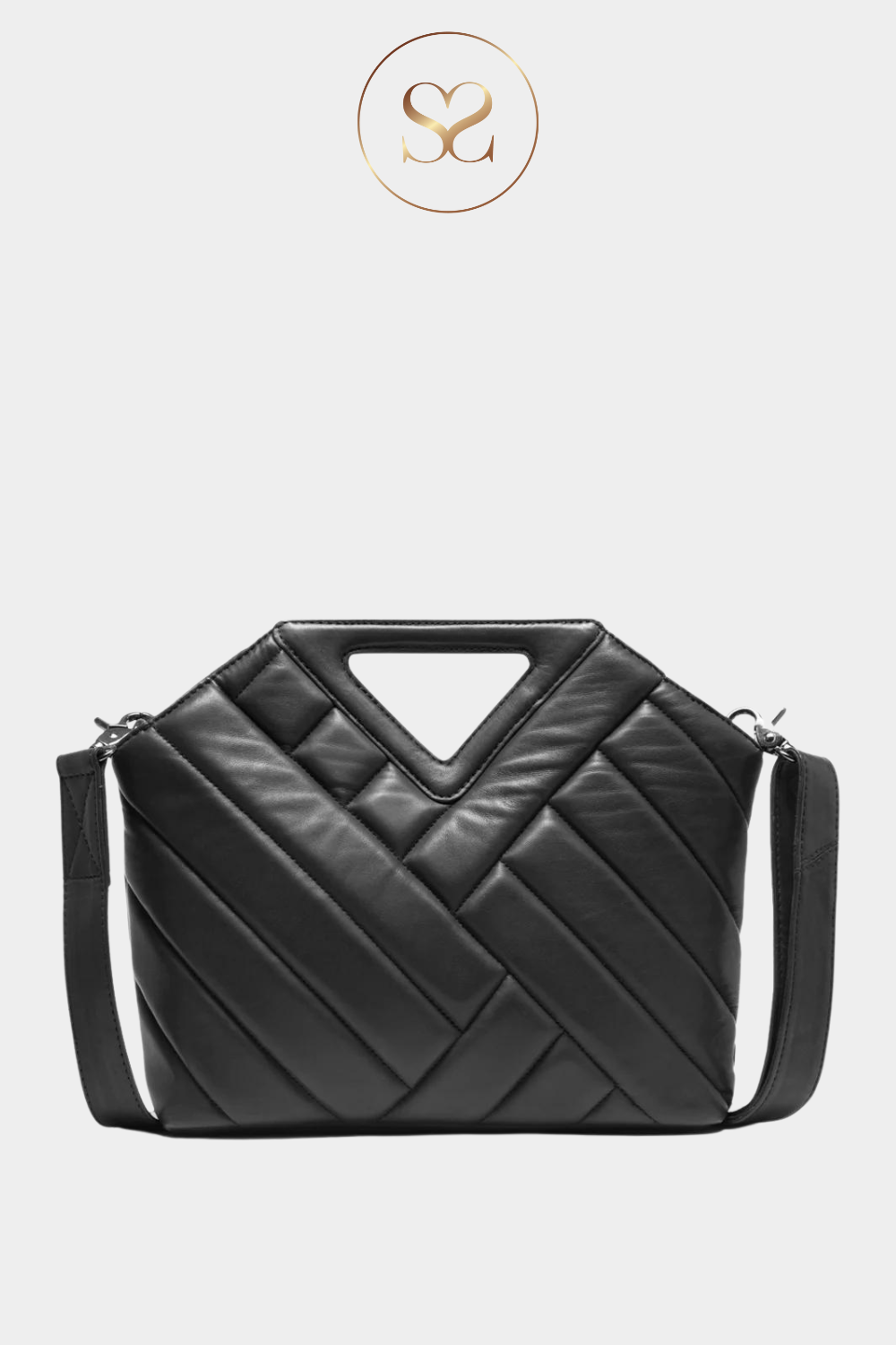 Purses online ireland sales