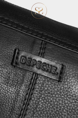 DEPECHE 15356 CLUTCH BAG