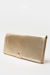 LODI L-1501 CLUTCH BAG