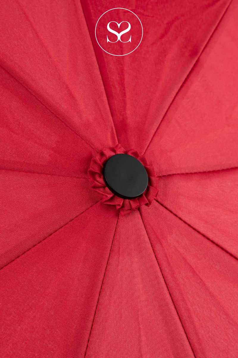 ROKA WATERLOO WATERPROOF UMBRELLA